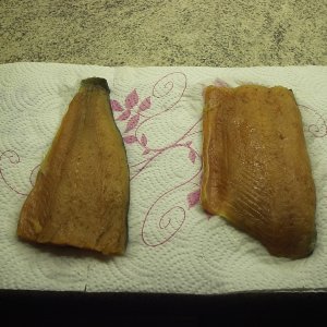 Graved Lachs8