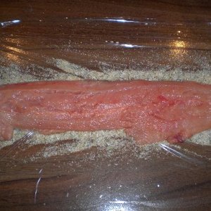 beizen1