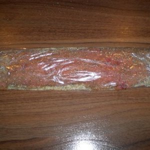 beizen3