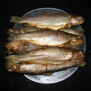 Räuchern zu Weihnachten 017