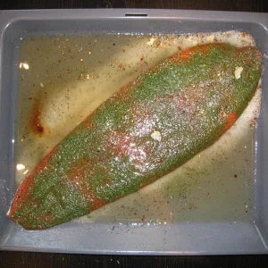 Räuchern zu Weihnachten 020