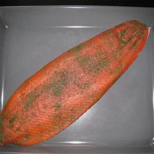 Räuchern zu Weihnachten 024