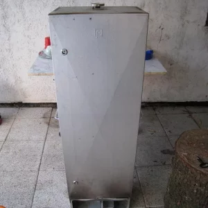 Räuchern zu Weihnachten 003