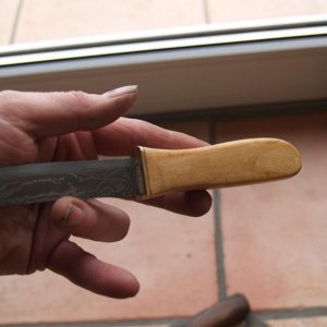 P1065911