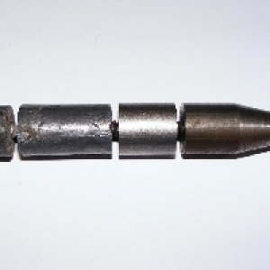 verschraubungsblei 2 2