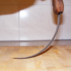 erstversuch flexklinge 2