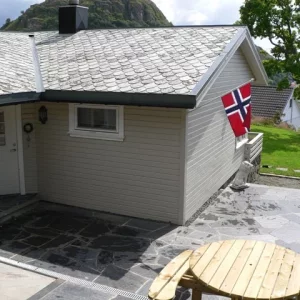come2norway.com , Ferienhaus Panorama auf Hidra