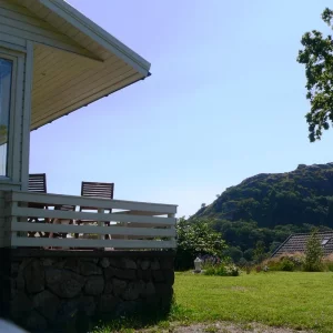 come2norway.com , Ferienhaus Panorama auf Hidra