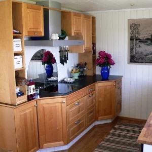 come2norway.com , Ferienhaus Panorama auf Hidra