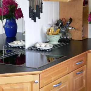 come2norway.com , Ferienhaus Panorama auf Hidra