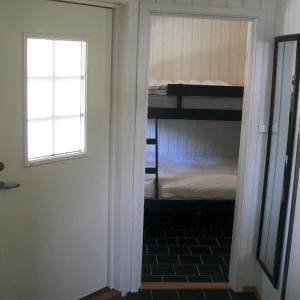 come2norway.com , Ferienhaus Panorama auf Hidra