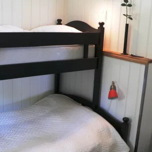 come2norway.com , Ferienhaus Panorama auf Hidra