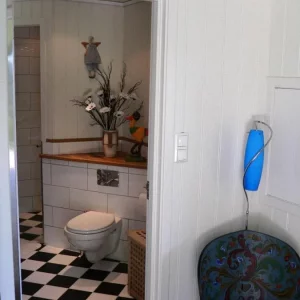 come2norway.com , Ferienhaus Panorama auf Hidra