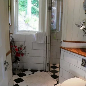 come2norway.com , Ferienhaus Panorama auf Hidra