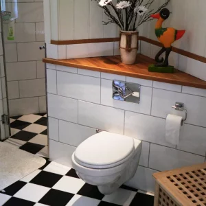 come2norway.com , Ferienhaus Panorama auf Hidra