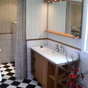 come2norway.com , Ferienhaus Panorama auf Hidra