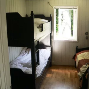 come2norway.com , Ferienhaus Panorama auf Hidra