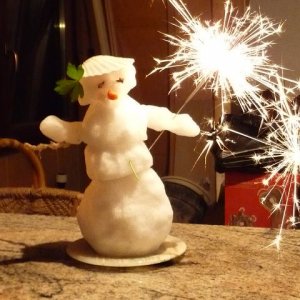 xmas09 116