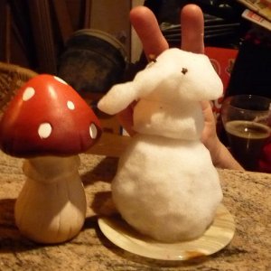 xmas09 124