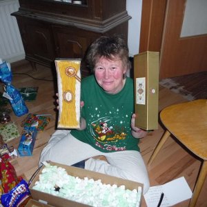 xmas09 020