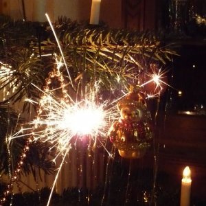 xmas09 013
