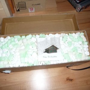 xmas09 018