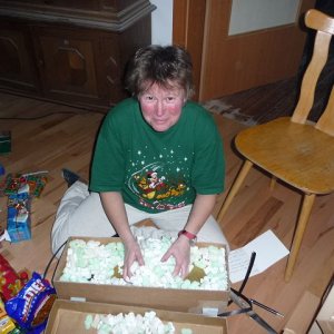 xmas09 019