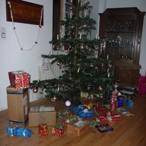 xmas09 001