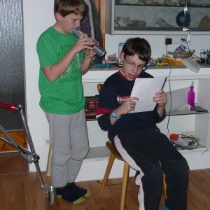 xmas09 006