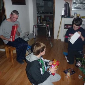 xmas09 017