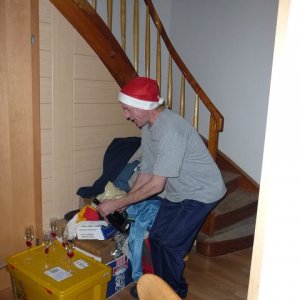 xmas09 028