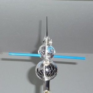 xmas09 060