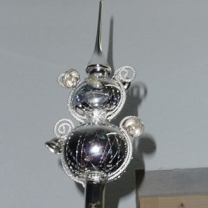 xmas09 033