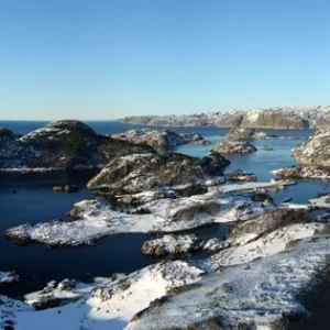 Norwegen,Winter 2009,2010 001