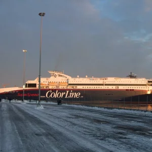 Norwegen,Winter 2009,2010 185