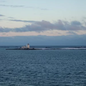 Norwegen,Winter 2009,2010 004