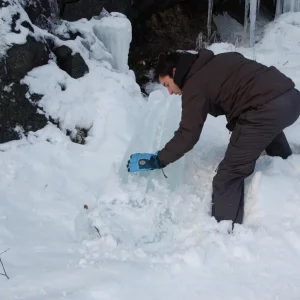 Norwegen,Winter 2009,2010 008