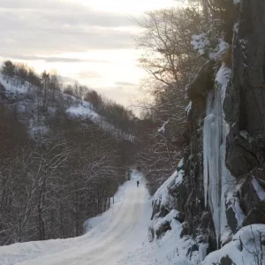 Norwegen,Winter 2009,2010 006