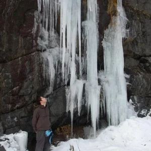 Norwegen,Winter 2009,2010 007