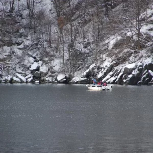 Norwegen,Winter 2009,2010 013