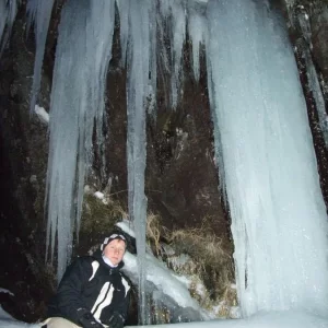 Norwegen,Winter 2009,2010 180