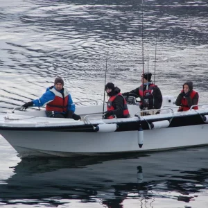 Norwegen,Winter 2009,2010 015