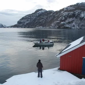 Norwegen,Winter 2009,2010 016