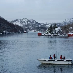 Norwegen,Winter 2009,2010 018