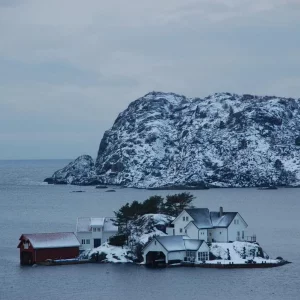 Norwegen,Winter 2009,2010 026