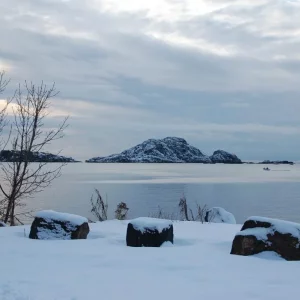 Norwegen,Winter 2009,2010 020