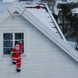 Norwegen,Winter 2009,2010 021