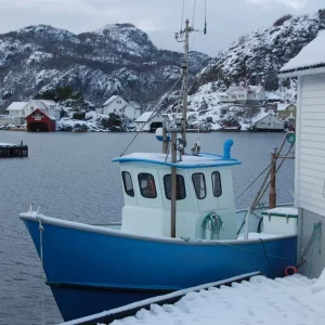 Norwegen,Winter 2009,2010 028