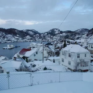 Norwegen,Winter 2009,2010 031