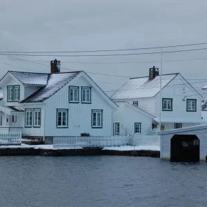 Norwegen,Winter 2009,2010 033